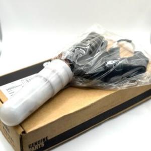 CUMMINS GENUINE ACCESSORY 4088382