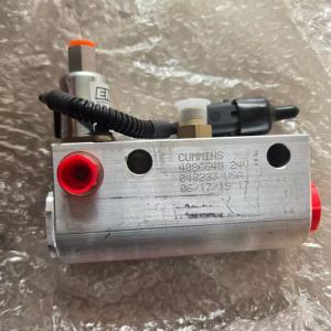 CUMMINS GENUINE ACCESSORY 4088648