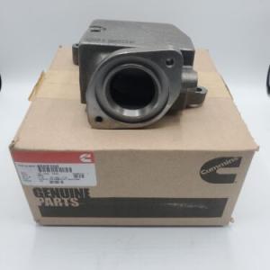 CUMMINS GENUINE ACCESSORY 4089160