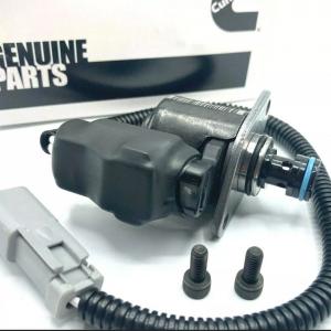 CUMMINS GENUINE ACCESSORY 4307411