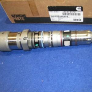 CUMMINS GENUINE ACCESSORY 4326781PX