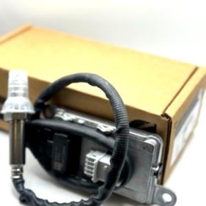 CUMMINS GENUINE ACCESSORY  4326862