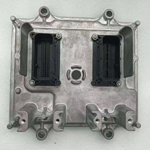 CUMMINS GENUINE ACCESSORY 4354593