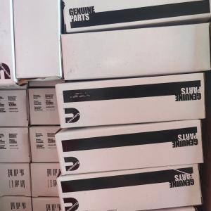 CUMMINS GENUINE ACCESSORY 4359204RX