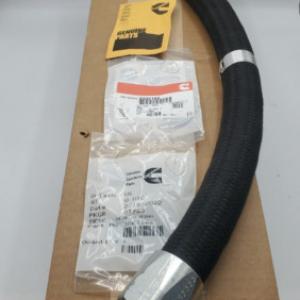 CUMMINS GENUINE ACCESSORY 4376209