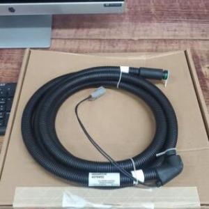 CUMMINS GENUINE ACCESSORY 4376652