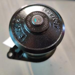 CUMMINS GENUINE ACCESSORY 4891252