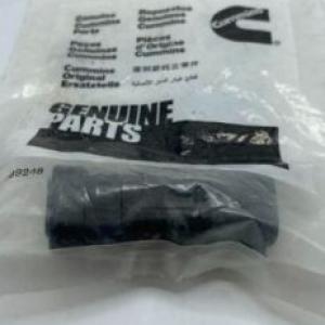 CUMMINS GENUINE ACCESSORY 4918630