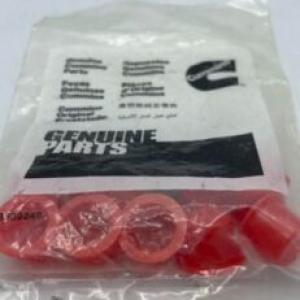 CUMMINS GENUINE ACCESSORY 4919217
