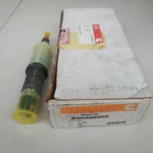 CUMMINS GENUINE ACCESSORY 4940170
