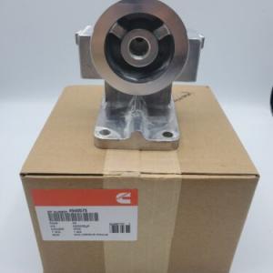 CUMMINS GENUINE ACCESSORY  4940575