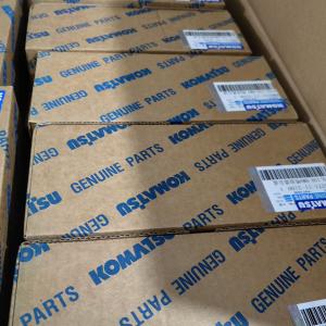 CUMMINS GENUINE ACCESSORY 4941109