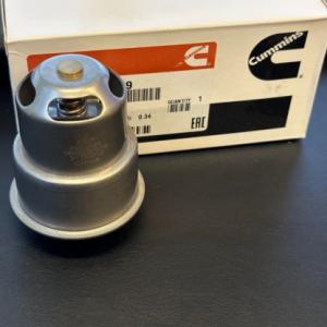 CUMMINS GENUINE ACCESSORY 4952629