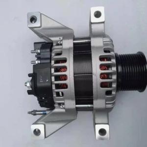 CUMMINS GENUINE ACCESSORY 4959881