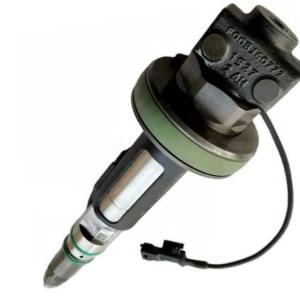 CUMMINS GENUINE ACCESSORY 4964170