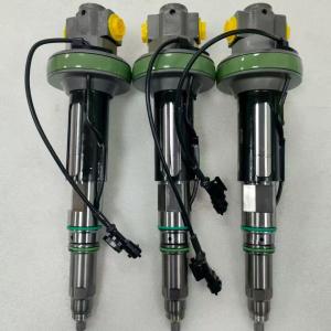 CUMMINS GENUINE ACCESSORY 4964171 