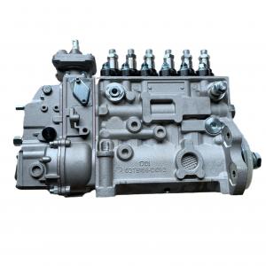 CUMMINS GENUINE ACCESSORY 4988760