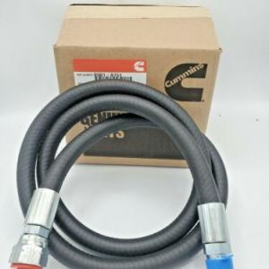 CUMMINS GENUINE ACCESSORY 501-0751