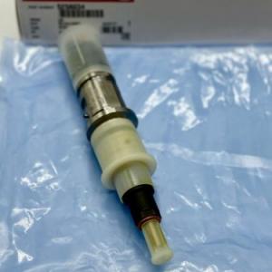 CUMMINS GENUINE ACCESSORY 5256034PX