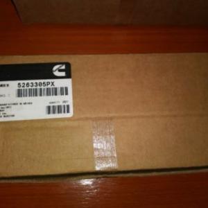 CUMMINS GENUINE ACCESSORY 5263305