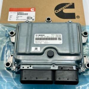 CUMMINS GENUINE ACCESSORY 5283311