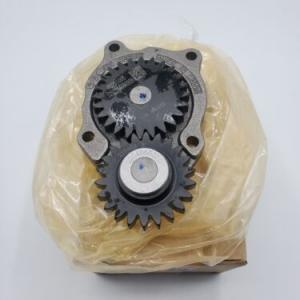 CUMMINS GENUINE ACCESSORY  5291050