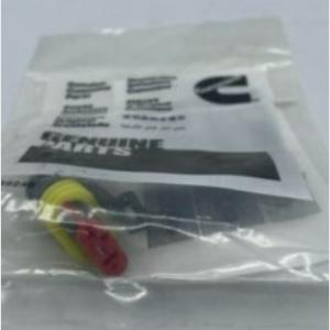 CUMMINS GENUINE ACCESSORY 5299162