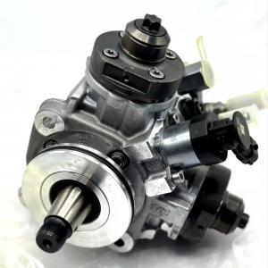 CUMMINS GENUINE ACCESSORY 5302736