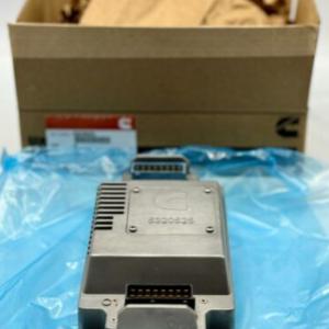 CUMMINS GENUINE ACCESSORY 5320525