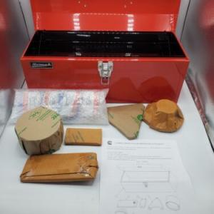 CUMMINS GENUINE ACCESSORY 5394819