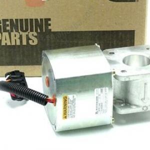 CUMMINS GENUINE ACCESSORY 5404865
