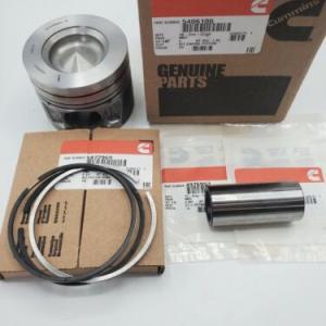 CUMMINS GENUINE ACCESSORY 5406106