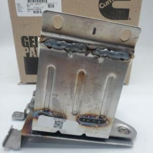 CUMMINS GENUINE ACCESSORY  5417748