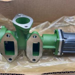 CUMMINS GENUINE ACCESSORY  5473368RX