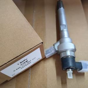 CUMMINS GENUINE ACCESSORY 5475042