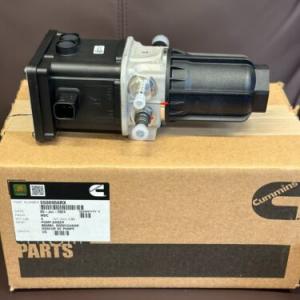CUMMINS GENUINE ACCESSORY 5506956, 4388105