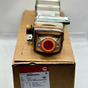 CUMMINS GENUINE ACCESSORY 5566893