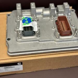 CUMMINS GENUINE ACCESSORY  5572391