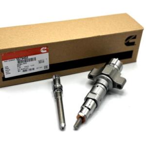 CUMMINS GENUINE ACCESSORY 5579403