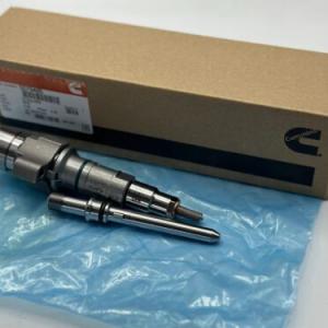 CUMMINS GENUINE ACCESSORY 5579405