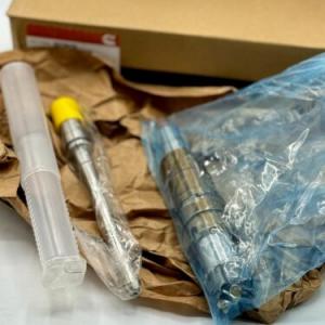 CUMMINS GENUINE ACCESSORY  5579419PX