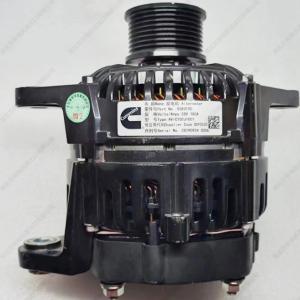 CUMMINS GENUINE ACCESSORY 5583190