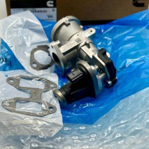 CUMMINS GENUINE ACCESSORY 5587013RX