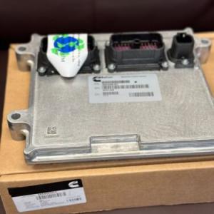 CUMMINS GENUINE ACCESSORY 5654089RX