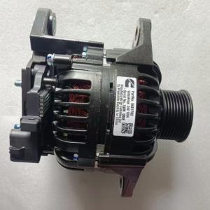 CUMMINS GENUINE ACCESSORY 5681782