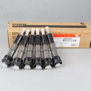 CUMMINS GENUINE ACCESSORY KDAL59P6