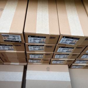 CUMMINS GENUINE INJECTOR 4307475FR