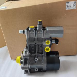 CUMMINS GENUINE QSK19/4306517