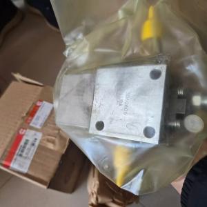 CUMMINS Genuine New 3060608
