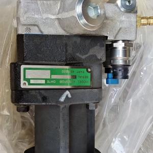 CUMMINS Genuine New 4088-186NX